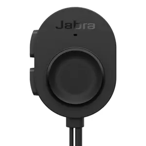 jabra-perform-10-mono-usb-c-black-62925-wlononwcrowyt.webp