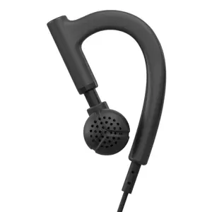 jabra-perform-10-mono-usb-c-black-63158-wlononwcrowyt.webp