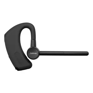 jabra-perform-45-se-headset-wireless-head-band-ear-hook-busi-39661-wlononwcrpmt4.webp