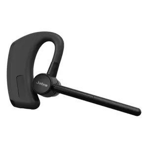 Jabra Perform 45 SE Headset Wireless Head-band, Ear-hook Business/Everyday USB Type-C Bluetooth Black