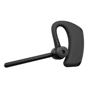 jabra-perform-45-se-headset-wireless-head-band-ear-hook-busi-59068-wlononwcrpmt4.webp