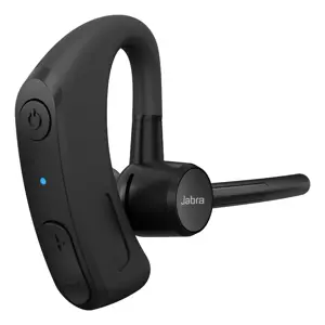jabra-perform-45-se-headset-wireless-head-band-ear-hook-busi-60394-wlononwcrpmt4.webp