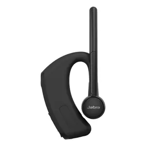 jabra-perform-45-se-headset-wireless-head-band-ear-hook-busi-65390-wlononwcrpmt4.webp