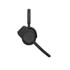 jabra-perform-75-headset-22313-wlononwcrojua.webp