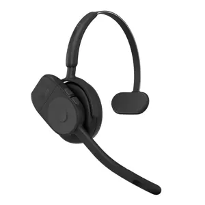 jabra-perform-75-headset-22466-wlononwcrojua.webp
