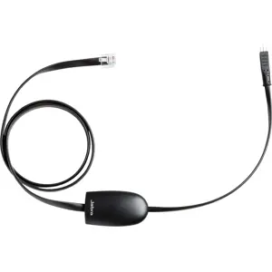 jabra-polycom-ehs-adapter-93342-wlononwcrcnbe.webp
