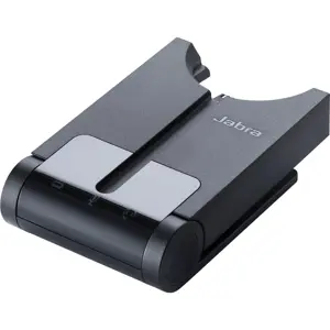 jabra-pro-920-emea-10500-perjabslu0004.webp