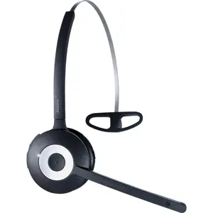 jabra-pro-920-emea-10954-perjabslu0004.webp