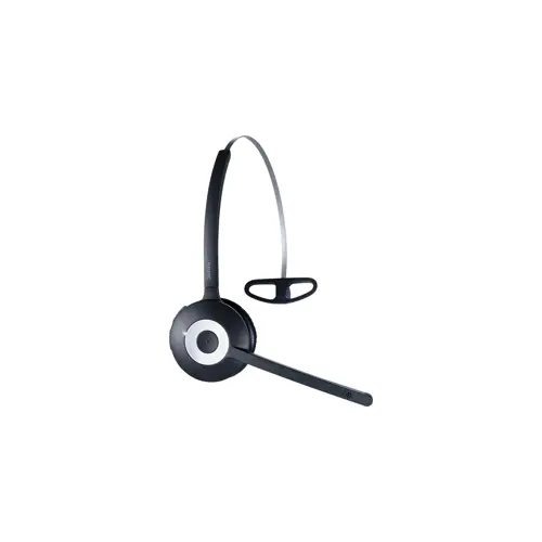jabra-pro-920-emea-98603-wlononwcrayer.webp
