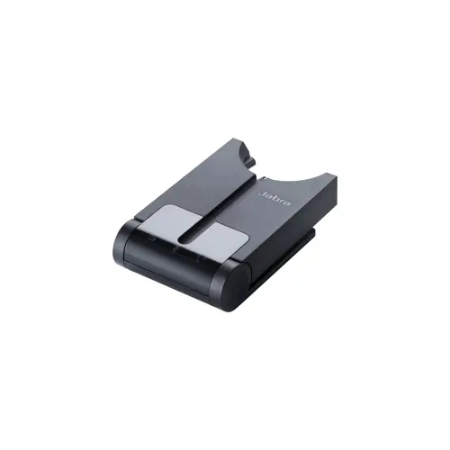 jabra-pro-920-emea-98998-wlononwcrayer.webp