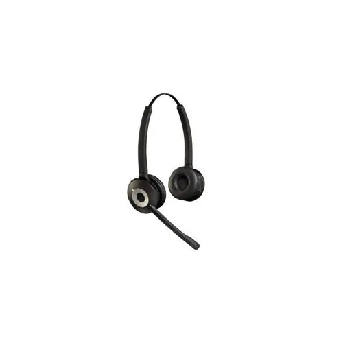 Zamjenska glava za slušalice JABRA PRO 920/930 Duo
