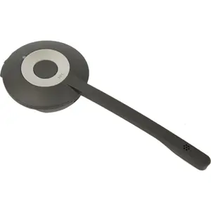 jabra-pro900-replacement-headset-with-nfc-45991-wlononwcrojep.webp