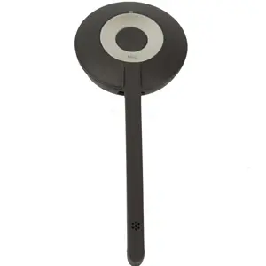 jabra-pro900-replacement-headset-with-nfc-46254-wlononwcrojep.webp