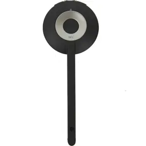 jabra-pro900-replacement-headset-with-nfc-46487-wlononwcrojep.webp