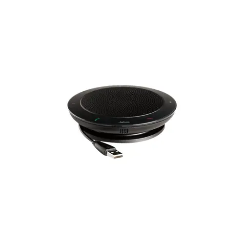 jabra-speak-410-voip-desktop-speakerphone-5315-145837.webp