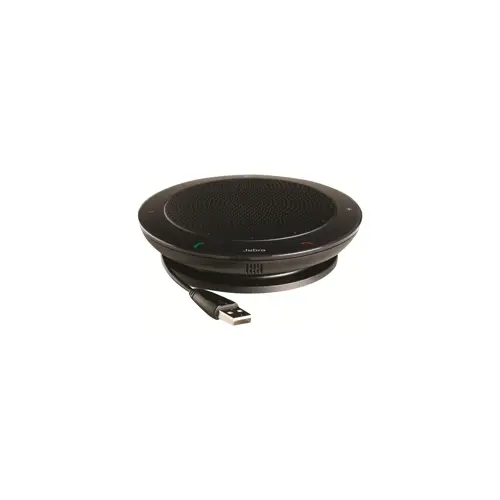 jabra-speak-410-voip-desktop-speakerphone-5565-145837.webp