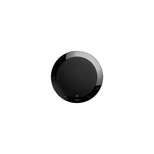 Stolni zvučnik za VoIP JABRA Speak 410 (USB povezivanje, 360° pokrivenost)