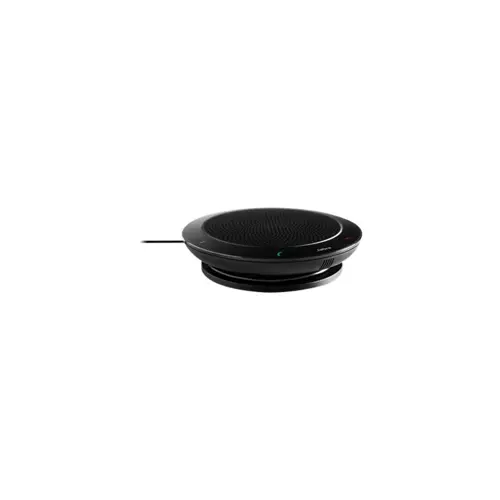 jabra-speak-410-voip-desktop-speakerphone-8520-145837.webp