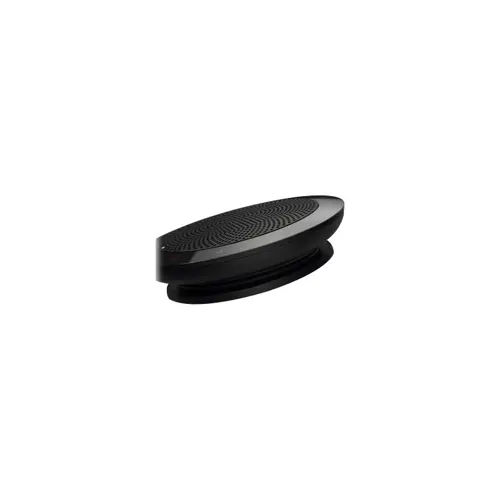 jabra-speak-410-voip-desktop-speakerphone-93653-145837.webp