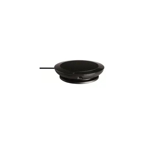 jabra-speak-410-voip-desktop-speakerphone-94614-145837.webp