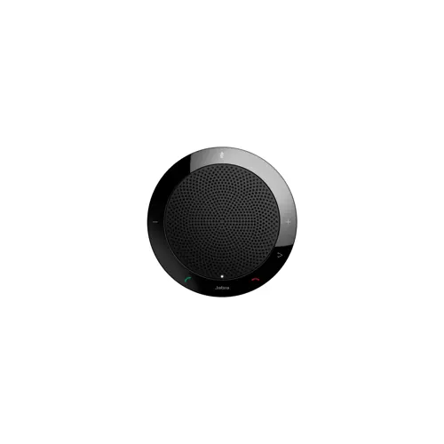 jabra-speak-410-voip-desktop-speakerphone-97162-145837.webp