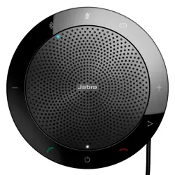jabra-speak-510-ms-hjttalertelefon-65952-wlononwcr5531.webp