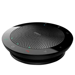 Jabra SPEAK 510 MS - hjttalertelefon