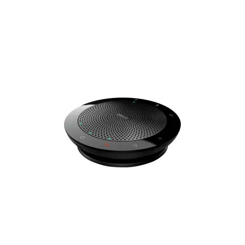 Jabra SPEAK 510+ MS - USB VoIP desktop
