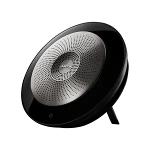 jabra-speak-710-ms-speakerphone-incl-link-370-10559-wlononwcrekr2-ac.webp