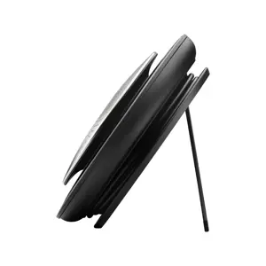 jabra-speak-710-ms-speakerphone-incl-link-370-11475-wlononwcrekr2-ac.webp