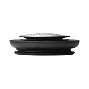 jabra-speak-710-ms-speakerphone-incl-link-370-9800-wlononwcrekr2-ac.webp