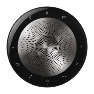 jabra-speak-710-uc-speakerphone-including-link-370-6959-wlononwcriaey.webp