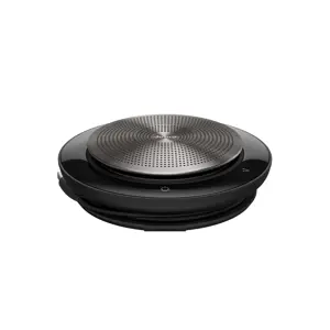 jabra-speak-750-uc-91276-vkojabvko0010.webp