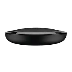 jabra-speak-810-ms-voip-desktop-ko-10180-wlononwcr5768.webp