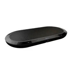 jabra-speak-810-ms-voip-desktop-ko-13713-wlononwcr5768.webp