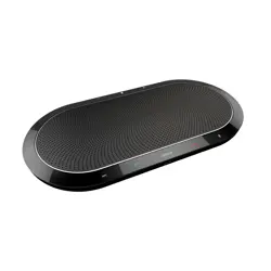 jabra-speak-810-ms-voip-desktop-ko-22195-wlononwcr5768.webp