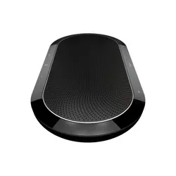jabra-speak-810-ms-voip-desktop-ko-58980-wlononwcr5768.webp