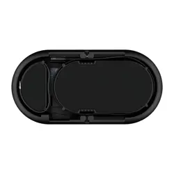 jabra-speak-810-ms-voip-desktop-ko-70903-wlononwcr5768.webp