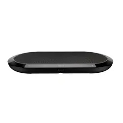 jabra-speak-810-ms-voip-desktop-ko-80623-wlononwcr5768.webp