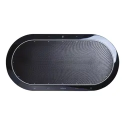 jabra-speak-810-ms-voip-desktop-ko-97115-wlononwcr5768.webp
