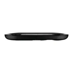 jabra-speak-810-ms-voip-desktop-ko-97329-wlononwcr5768.webp