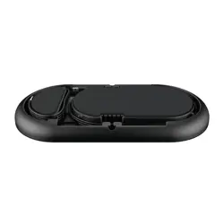 jabra-speak-810-ms-voip-desktop-ko-97731-wlononwcr5768.webp
