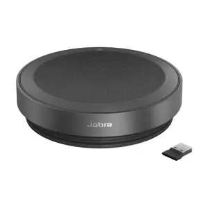 jabra-speak2-75-ms-teams-link-380a-dark-grey-31814-wlononwcr5589.webp