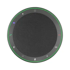 jabra-speak2-75-ms-teams-link-380a-dark-grey-35389-wlononwcr5589.webp