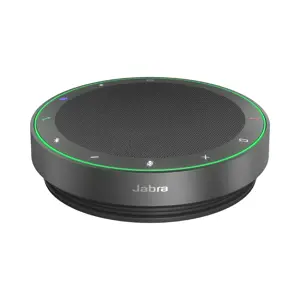 jabra-speak2-75-ms-teams-link-380a-dark-grey-8955-wlononwcr5589.webp