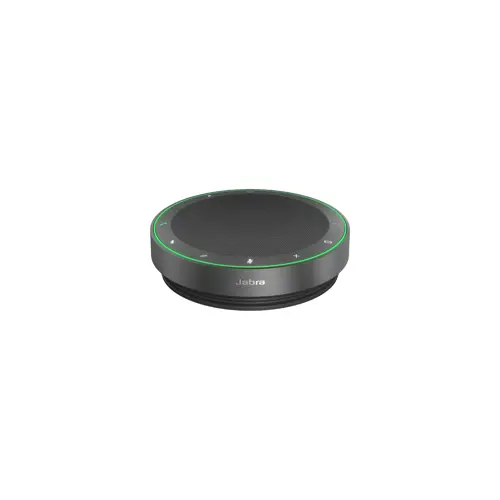 Jabra Speak2 75 UC - konferencetelefon