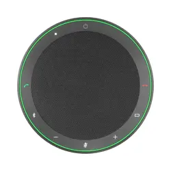 jabra-speak2-75-uc-konferencetelefon-4312-wlononwcrdefj.webp