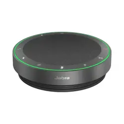 jabra-speak2-75-uc-konferencetelefon-4603-wlononwcrdefj.webp