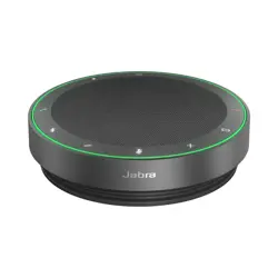 jabra-speak2-75-uc-konferencetelefon-4981-wlononwcrdefj.webp