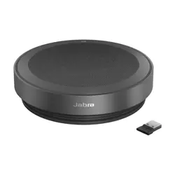 jabra-speak2-75-uc-konferencetelefon-5214-wlononwcrdefj.webp